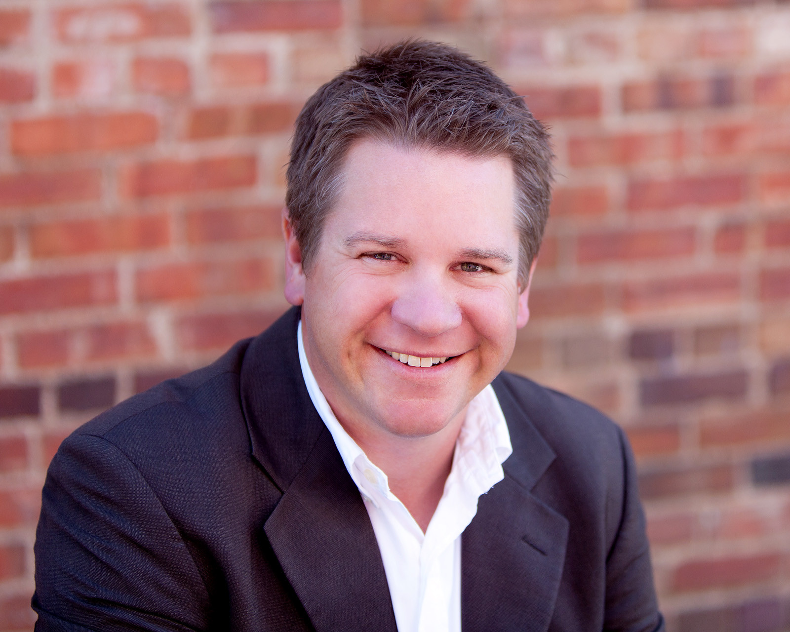 S. Chris Surprenant Mortgage Consultant